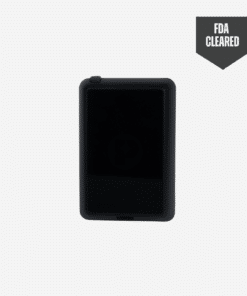 Battery for PEPPER EMS Suit