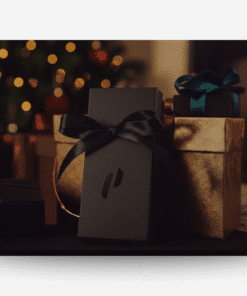 PEPPER Online Shop Gift Voucher