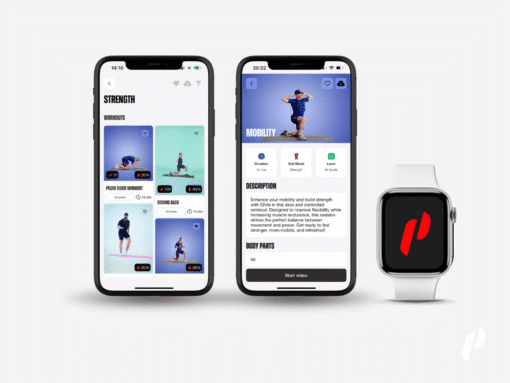 PEPPER App Subscription - Image 2