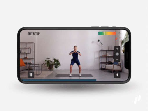 PEPPER App Subscription - Image 4