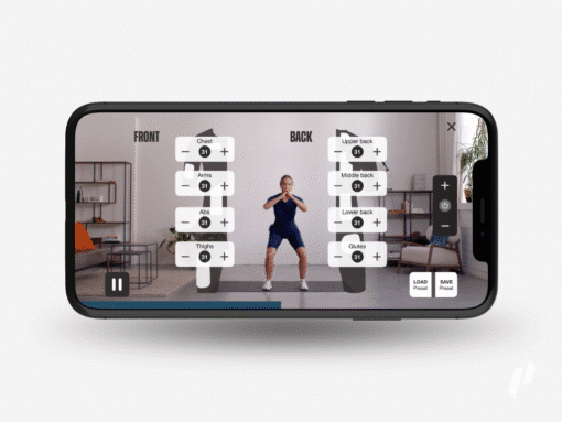 PEPPER App Subscription - Image 5