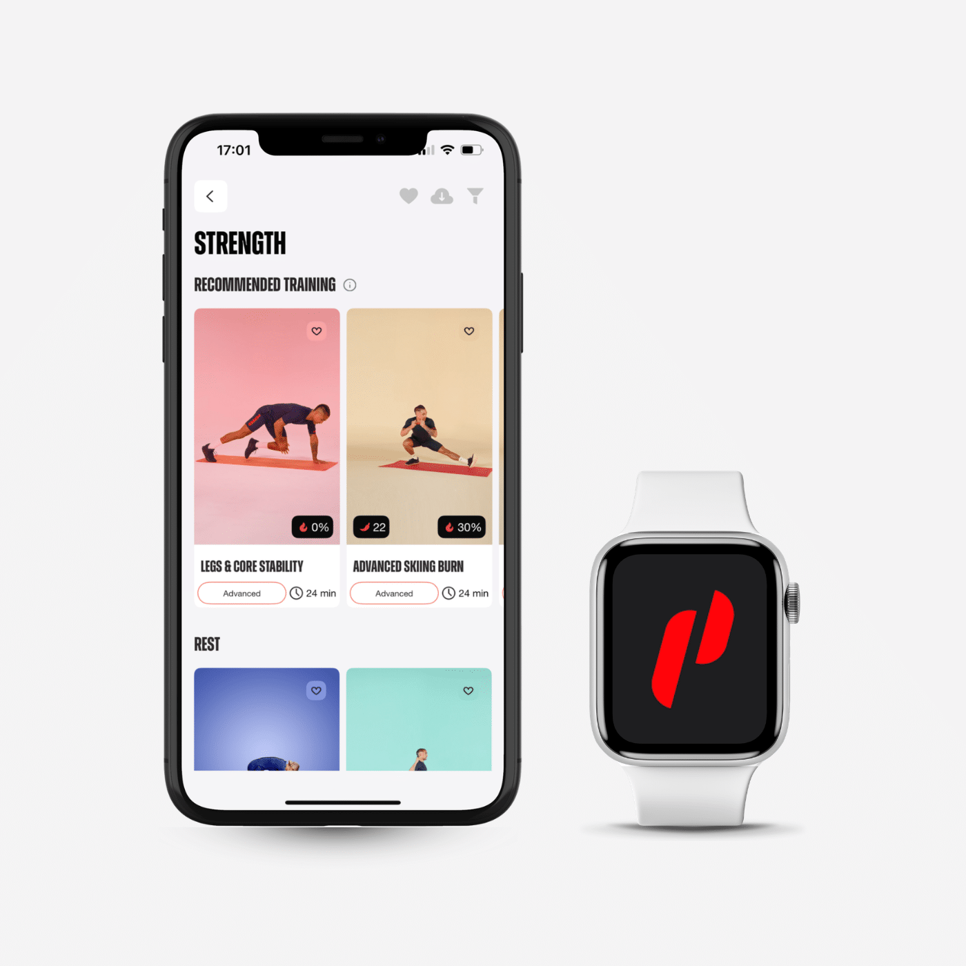 App Subscription