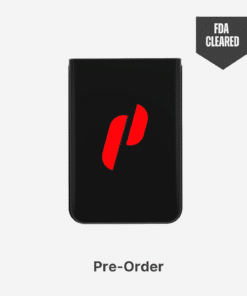 Power Box PEPPER NOVA