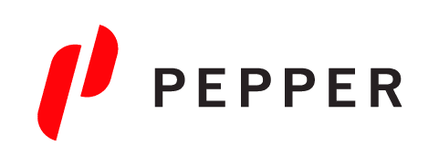 PEPPER