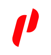 Pepper Logo - Icon - Transparent BG@3x