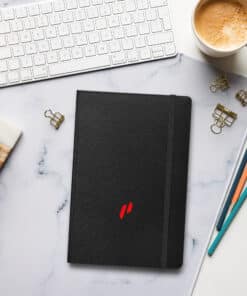 Alternative view of PEPPER Strength Journal