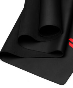 Alternative view of The Pepper Power Mat