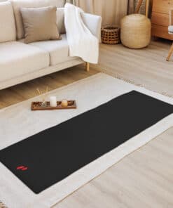 The Pepper Power Mat