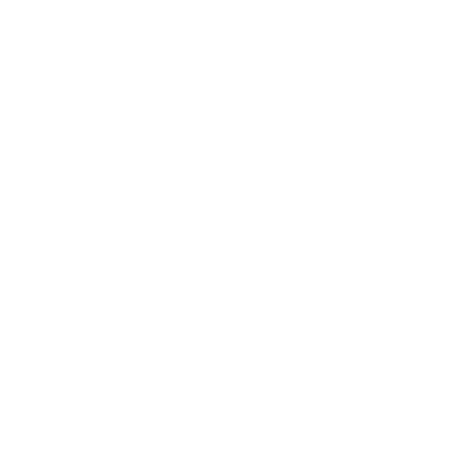 pepper reiten gmbh & co kg