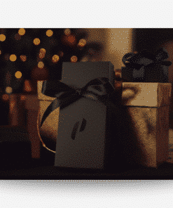 Carte Cadeau Boutique en Ligne PEPPER