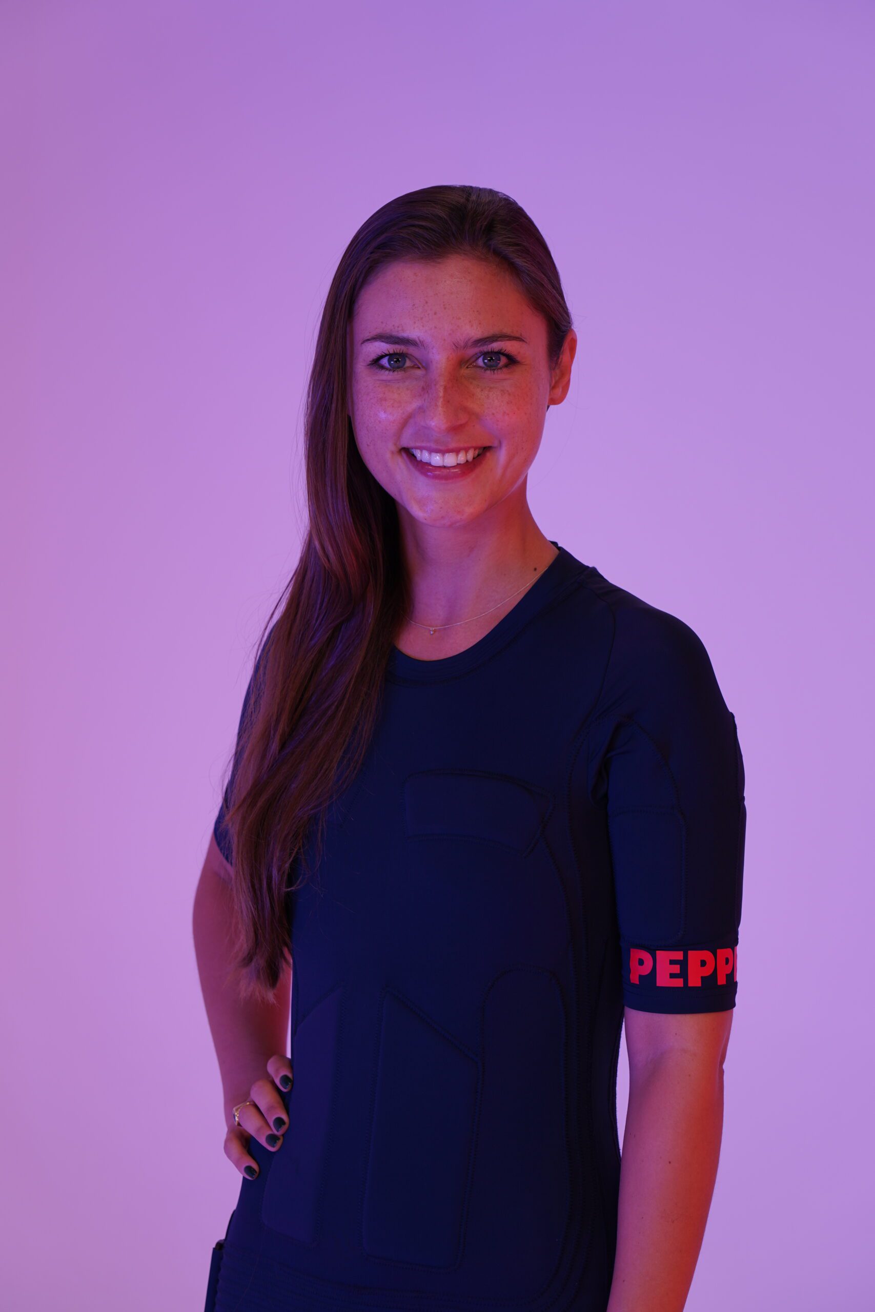 Emilia Gründerin