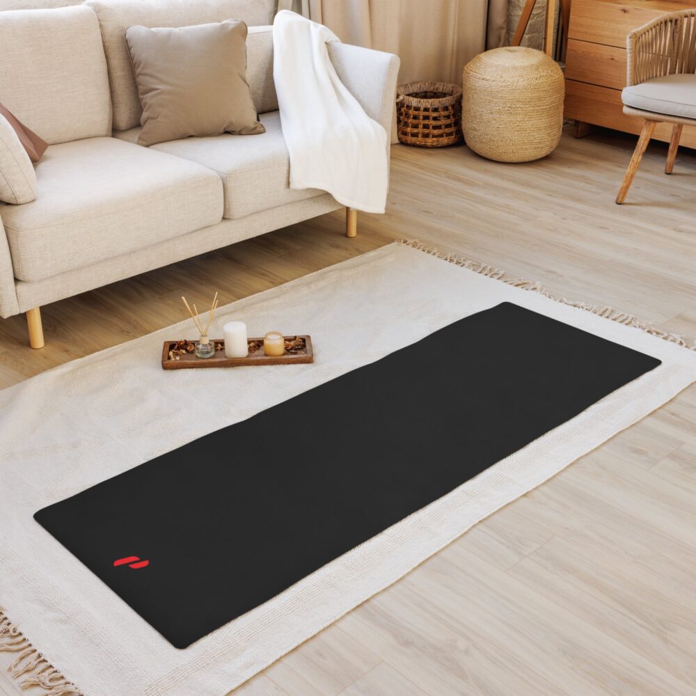 Il PEPPER Mat
