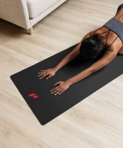 Alternative view of Il PEPPER Mat